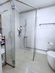 Blk 112 Simei Street 1 (Tampines), HDB 5 Rooms #568696041